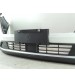 Para-choque Dianteiro Sem Grade Chery Tiggo 7 Sport 2026 Branco