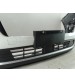 Para-choque Dianteiro Sem Grade Chery Tiggo 7 Sport 2026 Branco