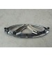 Emblema Dianteiro Chery Tiggo 7 Sport 2026 Cromado