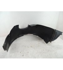 Para-barro Dianteiro Esquerdo Chery Tiggo 7 Sport 2026 Para-barro Dianteiro Esquerdo Chery Tiggo 7 Sport 2026