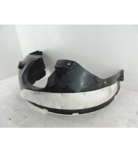 Para-barro Dianteiro Esquerdo Chery Tiggo 7 Sport 2026