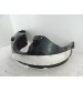 Para-barro Dianteiro Esquerdo Chery Tiggo 7 Sport 2026