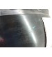 Para-barro Dianteiro Esquerdo Chery Tiggo 7 Sport 2026
