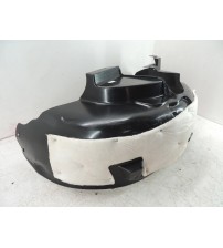 Para-barro Traseiro Esquerdo Chery Tiggo 7 Sport 2026