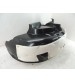 Para-barro Traseiro Esquerdo Chery Tiggo 7 Sport 2026