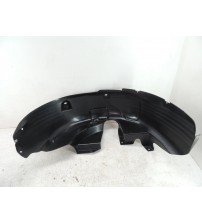 Para-barro Traseiro Esquerdo Chery Tiggo 7 Sport 2026 Para-barro Traseiro Esquerdo Chery Tiggo 7 Sport 2026