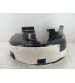 Para-barro Traseiro Esquerdo Chery Tiggo 7 Sport 2026