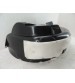 Para-barro Traseiro Direito Chery Tiggo 7 Sport 2026
