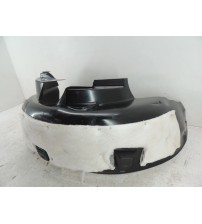Para-barro Traseiro Direito Chery Tiggo 7 Sport 2026