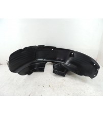 Para-barro Traseiro Direito Chery Tiggo 7 Sport 2026 Para-barro Traseiro Direito Chery Tiggo 7 Sport 2026