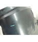 Para-barro Dianteiro Direito Chery Tiggo 7 Sport 2026