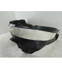 Para-barro Dianteiro Direito Chery Tiggo 7 Sport 2026
