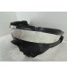 Para-barro Dianteiro Direito Chery Tiggo 7 Sport 2026