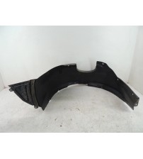 Para-barro Dianteiro Direito Chery Tiggo 7 Sport 2026 Para-barro Dianteiro Direito Chery Tiggo 7 Sport 2026