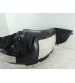 Para-barro Dianteiro Direito Chery Tiggo 7 Sport 2026