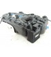 Tanque De Combustível Chery Tiggo 7 Sport 1.5 2026
