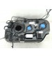 Tanque De Combustível Chery Tiggo 7 Sport 1.5 2026
