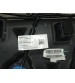 Tanque De Combustível Chery Tiggo 7 Sport 1.5 2026