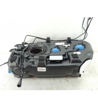 Tanque De Combustível Chery Tiggo 7 Sport 1.5 2026 Tanque De Combustível Chery Tiggo 7 Sport 1.5 2026