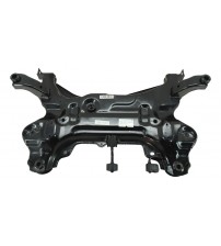 Agregado Suspenção Dianteira Tiggo 7 Sport 1.5 2026 Usad0 Agregado Suspenção Dianteira Tiggo 7 Sport 1.5 2026 Usad0
