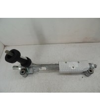 Caixa De Direção Chery Tiggo 7 Sport 1.5 2026 Usad0