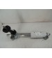 Caixa De Direção Chery Tiggo 7 Sport 1.5 2026 Usad0