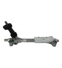 Caixa De Direção Chery Tiggo 7 Sport 1.5 2026 Usad0 Caixa De Direção Chery Tiggo 7 Sport 1.5 2026 Usad0
