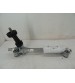 Caixa De Direção Chery Tiggo 7 Sport 1.5 2026 Usad0
