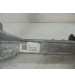 Caixa De Direção Chery Tiggo 7 Sport 1.5 2026 Usad0