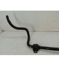 Barra Estabilizadora Dianteira Chery Tiggo 7 Sport 1.5 2026