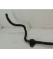 Barra Estabilizadora Dianteira Chery Tiggo 7 Sport 1.5 2026