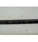 Barra Estabilizadora Dianteira Chery Tiggo 7 Sport 1.5 2026
