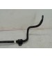 Barra Estabilizadora Dianteira Chery Tiggo 7 Sport 1.5 2026