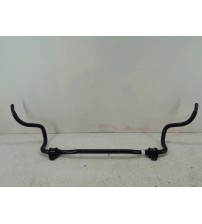 Barra Estabilizadora Dianteira Chery Tiggo 7 Sport 1.5 2026 Barra Estabilizadora Dianteira Chery Tiggo 7 Sport 1.5 2026