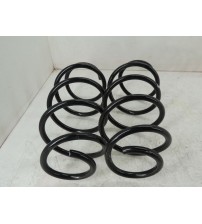 Par Molas Dianteiras Chery Tiggo 7 Sport 1.5 2026 Usad0