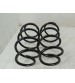 Par Molas Dianteiras Chery Tiggo 7 Sport 1.5 2026 Usad0