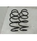 Par Molas Dianteiras Chery Tiggo 7 Sport 1.5 2026 Usad0