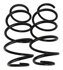 Par Molas Dianteiras Chery Tiggo 7 Sport 1.5 2026 Usad0 Par Molas Dianteiras Chery Tiggo 7 Sport 1.5 2026 Usad0