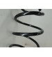 Par Molas Dianteiras Chery Tiggo 7 Sport 1.5 2026 Usad0