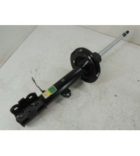 Amortecedor Dianteiro Esquerdo Tiggo 7 Sport 1.5 2026 Usad0