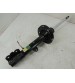 Amortecedor Dianteiro Esquerdo Tiggo 7 Sport 1.5 2026 Usad0