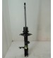 Amortecedor Dianteiro Esquerdo Tiggo 7 Sport 1.5 2026 Usad0