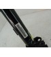Amortecedor Dianteiro Esquerdo Tiggo 7 Sport 1.5 2026 Usad0
