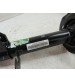 Amortecedor Dianteiro Direito Tiggo 7 Sport 1.5 2026 Usad0