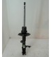 Amortecedor Dianteiro Direito Tiggo 7 Sport 1.5 2026 Usad0