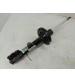 Amortecedor Dianteiro Direito Tiggo 7 Sport 1.5 2026 Usad0