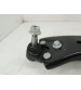 Bandeja Dianteira Esquerda Tiggo 7 Sport 1.5 2026 Usad0