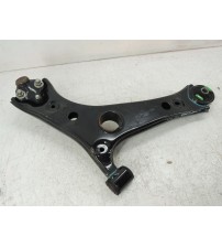 Bandeja Dianteira Esquerda Tiggo 7 Sport 1.5 2026 Usad0