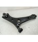 Bandeja Dianteira Esquerda Tiggo 7 Sport 1.5 2026 Usad0