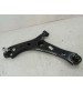 Bandeja Dianteira Esquerda Tiggo 7 Sport 1.5 2026 Usad0